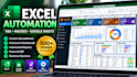 automate excel spreadsheets with vba macros and google sheets
