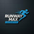design gym, sports, health, and fitness logo for your brand