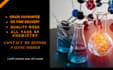 assist you in chemistry