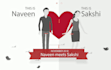make romantic, wedding anniversary and birthday slideshow