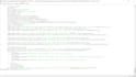 fix your python scripts and flask django web applications