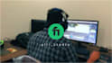 edit your personal and youtube videos, video editing