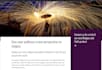 write copy for email, social and ads