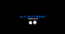 develop ios and android applications