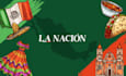 do guest post on a mexico website