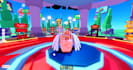 do a roblox dare of your choice