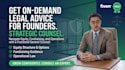 draft franchise agreement for franchisor and franchisee