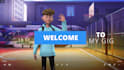 create stunning and engaging 3d animation explainer video