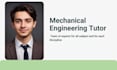 do thermodynamics, statics and strength of material problem solving