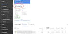 do amazon ppc audit and manage amazon ads campaign