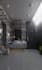 design kitchen ,bathrooms and bedrooms