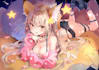 find pictures of your waifu, husbando or tag you want