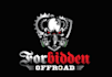 create racing and automotive logo