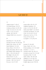 layout and index your book professionally