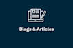 write exceptional, fashion, and general web content