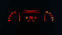 do amazing speed car logo