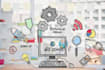 create a responsive wordpress website for your business
