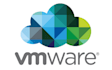 do vmware configuration and troubleshooting