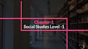 do online course  video editing and elearning video, elearning course creator