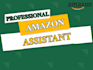 be your amazon virtual assistant for fba private label