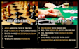 assist you in mathematics and statistics