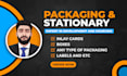 source stationary packaging material alibaba china pakistan product sourcing