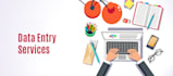do data entry, copy paste and ms office work for you