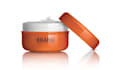 do product photo editing photo retouching and background removal service
