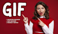 be your gif maker ,I am gif maker