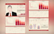 create stunning tableau dashboard visualization and analysis
