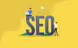 do onpage SEO optimization service of your wordpress website