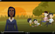 create 3d animated video