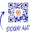 create professional qr code design with your logo