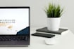 be your wordpress virtual assistant VA and upload content
