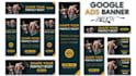 setup google display ads campaigns