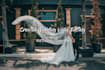 be the storyteller of your wedding video with cinematic look