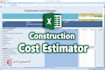 do expert construction cost estimation and bid preparation
