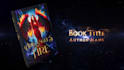 make a stunning cinematic book trailer video