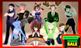 make 3d vtuber models for streaming perfect for beginners