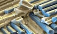 do dft, for high performance computing or calculating weights
