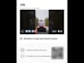 edit any vn video editor template