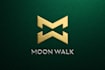 create minimalist luxury logo design sticker badge