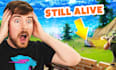 do eye catchy gaming youtube thumbnail only in 24hrs