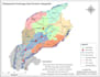 provide gis and spatial analysis services
