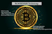 write cryptocurrency and blockchain related content