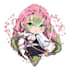 draw chibi style art
