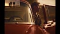 color grade your film with a cinematic hollywood look