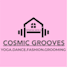 make a world class logo for you