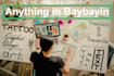 do anything in baybayin