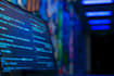 pentest your business if it is secure or vulnerable
